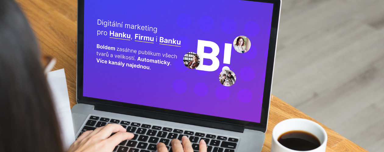 Jak a proč začít s e-mail marketingem