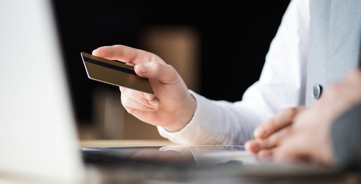E-commerce