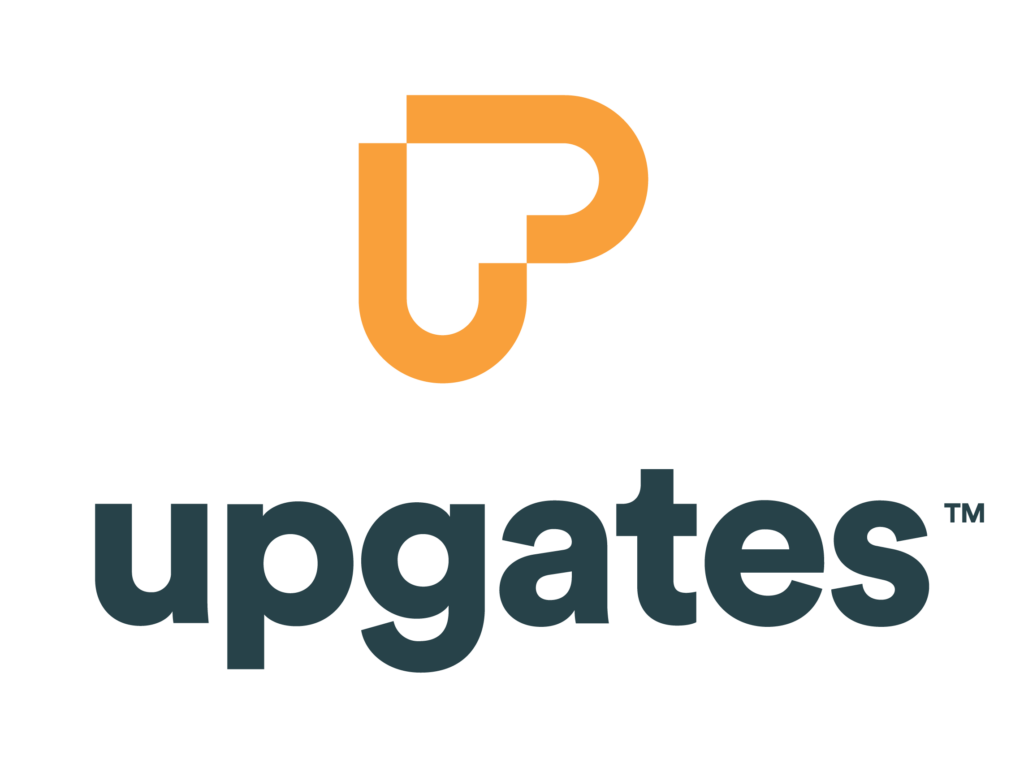 Logo Upgates