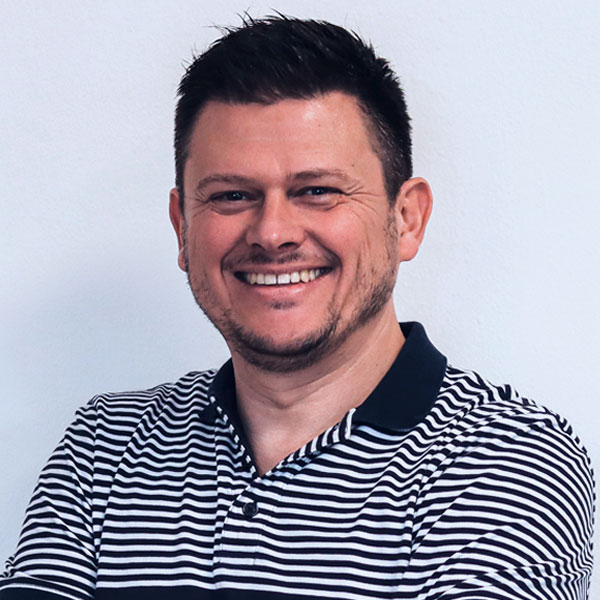 Tomáš Jirásek