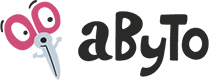 Logo AbyTo