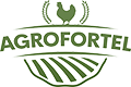 Logo Agrofortel