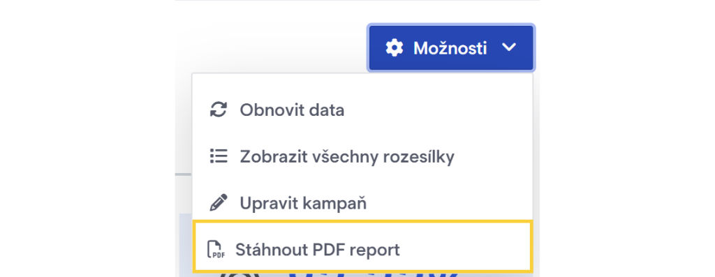 Stáhněte si report v PDF 