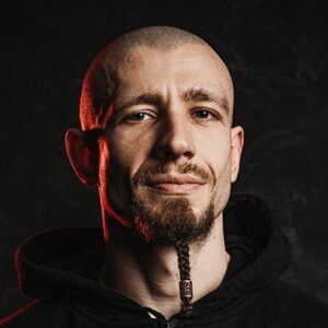 Tomáš Čech